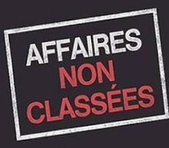 Non classé