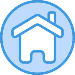 Aux Arbres du Bonheur